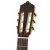 EverPlay Luthier-2 cut klasick gitara
