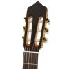 EverPlay Luthier-4S klasick gitara
