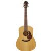 Furch D20-CM Millenium akustick gitara