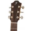 Furch D20-CM Millenium akustick gitara