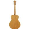 Furch G20-CM akustick gitara