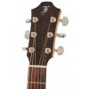 Furch G20-CM akustick gitara