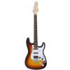 VGS Classix stratocaster elektrick gitara