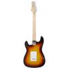VGS Classix stratocaster elektrick gitara