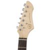 VGS Classix stratocaster elektrick gitara