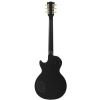 Gibson Les Paul Studio Tribute 50 SE elektrick gitara