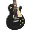 Gibson Les Paul Studio Tribute 50 SE elektrick gitara