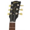 Gibson Les Paul Studio Tribute 50 SE elektrick gitara