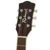 Richwood RHS 38 2 TS akustick gitara