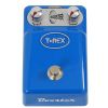 T-Rex Tonebug Booster efekt