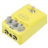 T-Rex Tonebug fuzz efekt