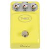 T-Rex Tonebug fuzz efekt