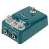 T-Rex Tonebug phaser efekt