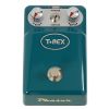 T-Rex Tonebug phaser efekt