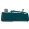 T-Rex Tonebug phaser efekt