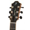 Furch S25-SR Cut akustick gitara