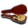 Furch S25-SR Cut akustick gitara