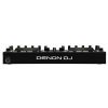 Denon DN-MC3000