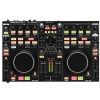 Denon DN-MC3000