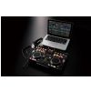 Denon DN-MC3000