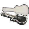 Gibson Midtown Custom EB elektrick gitara