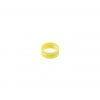 Neutrik XXR 4 coding ring yellow