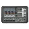 Behringer PMP980S powermikser