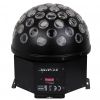 Scanic LED White Star Ball DMX - sveteln� efekt