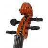 Verona Violin FT-V11 1/4