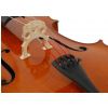 Burban cello luthier 4/4