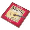 Martin M260B struny pre klasick gitaru