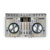 Numark 4TRACK digitlny ovlda