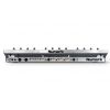 Numark 4TRACK digitlny ovlda