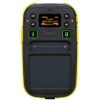 Korg KO-2 Kaossilator - mobiln synteztor