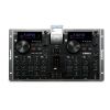 Numark iCD MIX-III dvojit CD prehrva