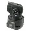 Flash Micro SPOT LED Flash Micro SPOT LED