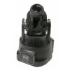 Flash Micro SPOT LED Flash Micro SPOT LED