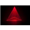 American DJ Ruby Royal<br />(ADJ Ruby Royal)