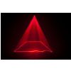 American DJ Ruby Royal<br />(ADJ Ruby Royal)