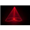 American DJ Ruby Royal<br />(ADJ Ruby Royal)