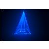 American DJ Ruby Royal<br />(ADJ Ruby Royal)