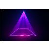American DJ Ruby Royal<br />(ADJ Ruby Royal)