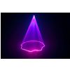 American DJ Ruby Royal<br />(ADJ Ruby Royal)