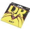 DR DDT-12 Drop-Down Tuning struny na elektrickú gitaru