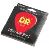 DR DSE-9/46 Dragon Skin struny na elektrickú gitaru