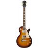 Gibson Les Paul Traditional Plus Desert Burst elektrick gitara