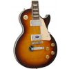 Gibson Les Paul Traditional Plus Desert Burst elektrick gitara