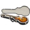 Gibson Les Paul Traditional Plus Desert Burst elektrick gitara