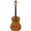 Hoefner HZ27 klasick� gitara