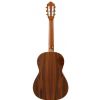 Hoefner HZ27 klasick� gitara